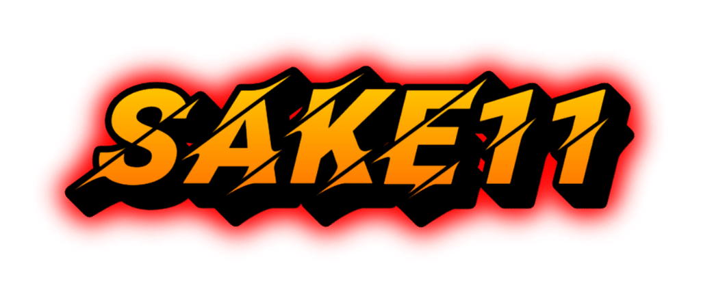 sake11.info-Logo